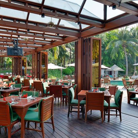 La Floret Villas Yalong Bay Sanya Luoyushangcun Ngoại thất bức ảnh